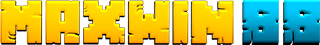 BAHTERA777